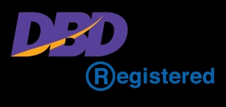 DBD Registered — Thailand Department of Business Development