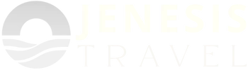 Jenesis Travel