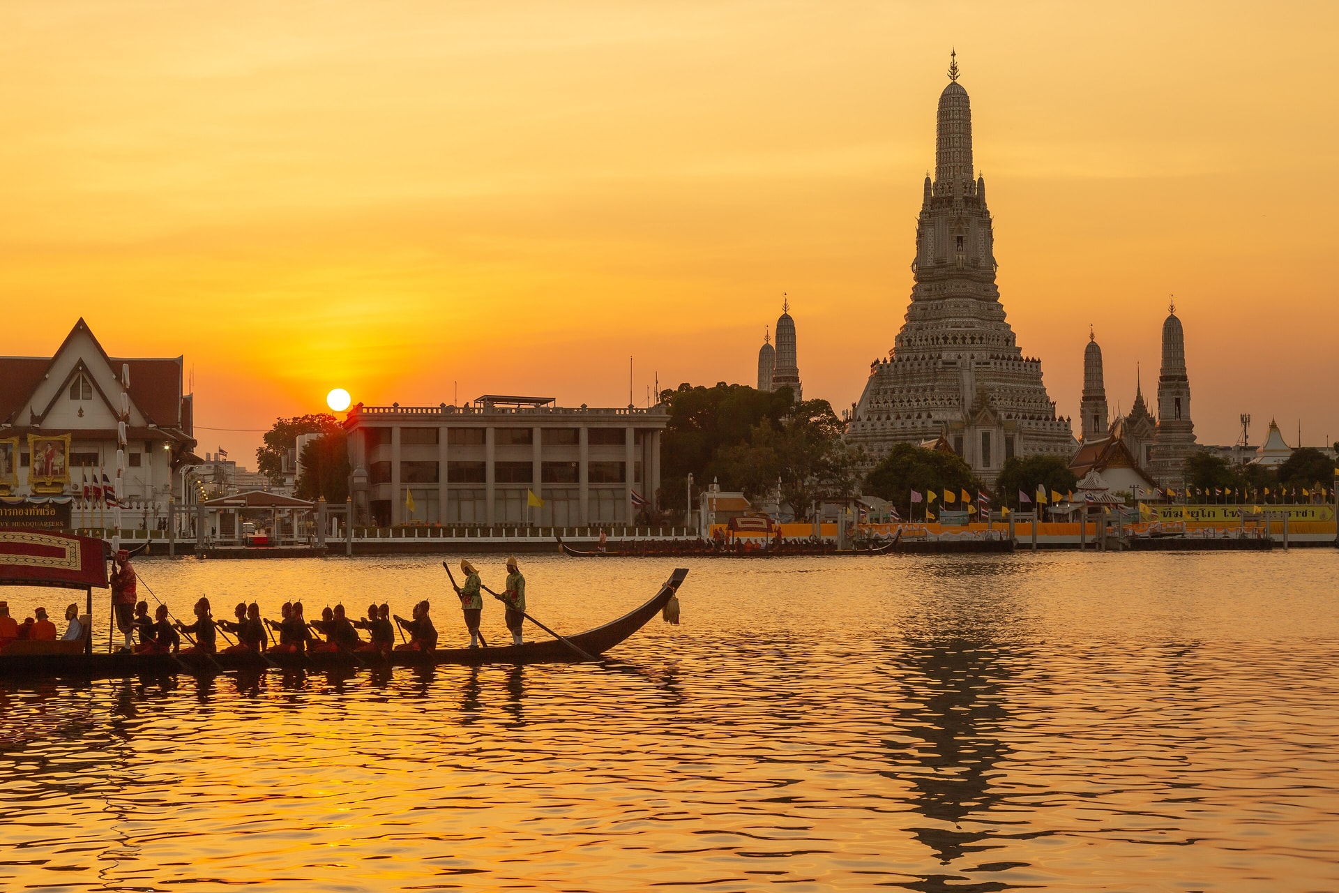 2 weeks in thailand itinerary hero