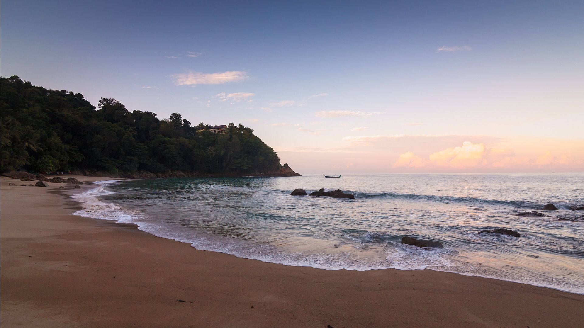 phuket itinerary hero