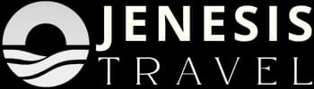 Jenesis Travel